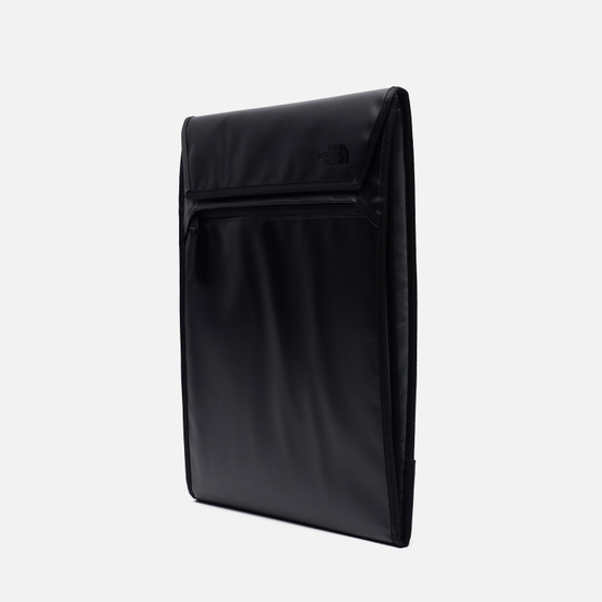 Чехол The North Face Stratoliner Laptop TNF Black