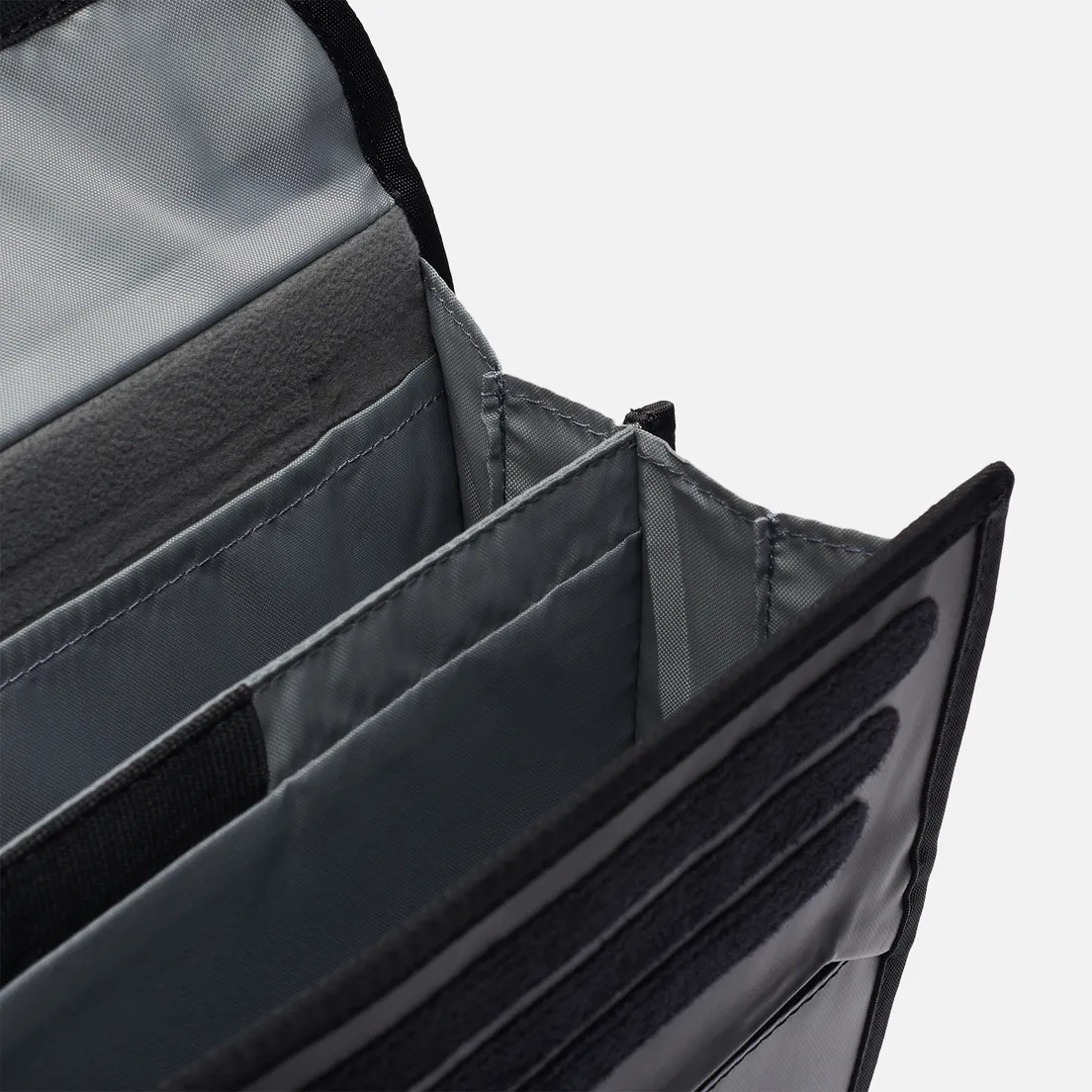 The North Face Чехол Stratoliner Laptop