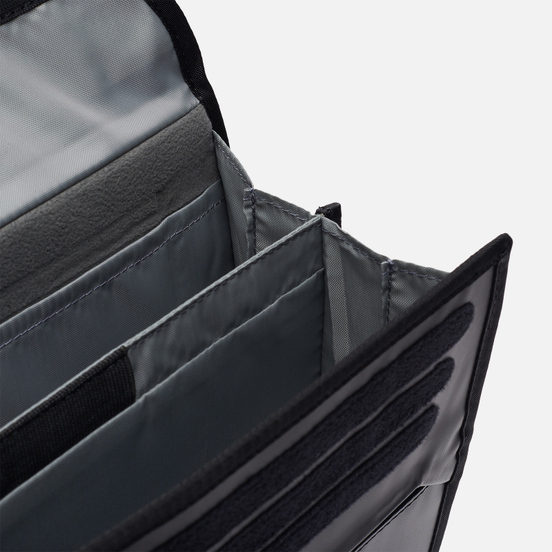 Чехол The North Face Stratoliner Laptop TNF Black