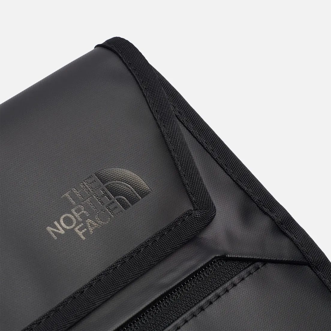 The North Face Чехол Stratoliner Laptop