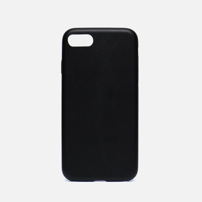 Чехол uBear Coast Case iPhone 7 Black