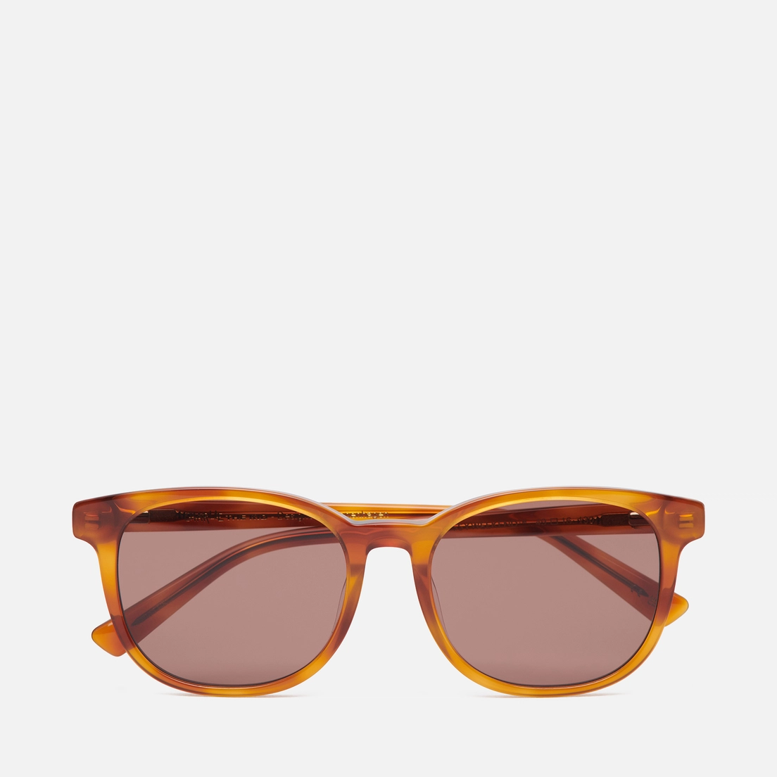 MessyWeekend Солнцезащитные очки подростковые Charlie The Kid