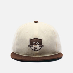 Ebbets Field Flannels Кепка Chicago Cats Vintage Inspired