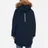 Arctic Explorer