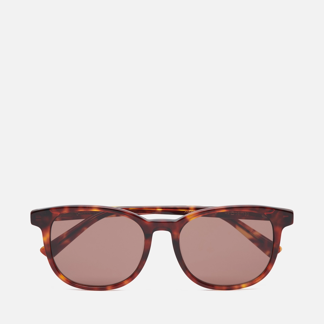 MessyWeekend Солнцезащитные очки подростковые Charlie The Kid