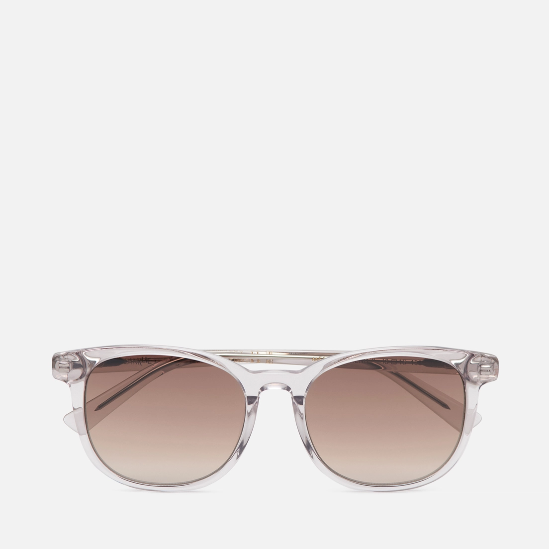 MessyWeekend Солнцезащитные очки подростковые Charlie The Kid