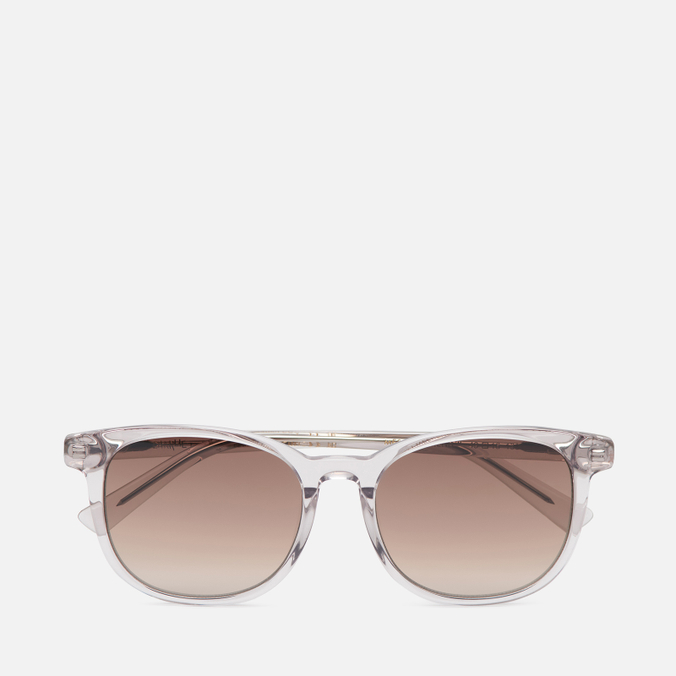 Солнцезащитные очки подростковые MessyWeekend Charlie The Kid