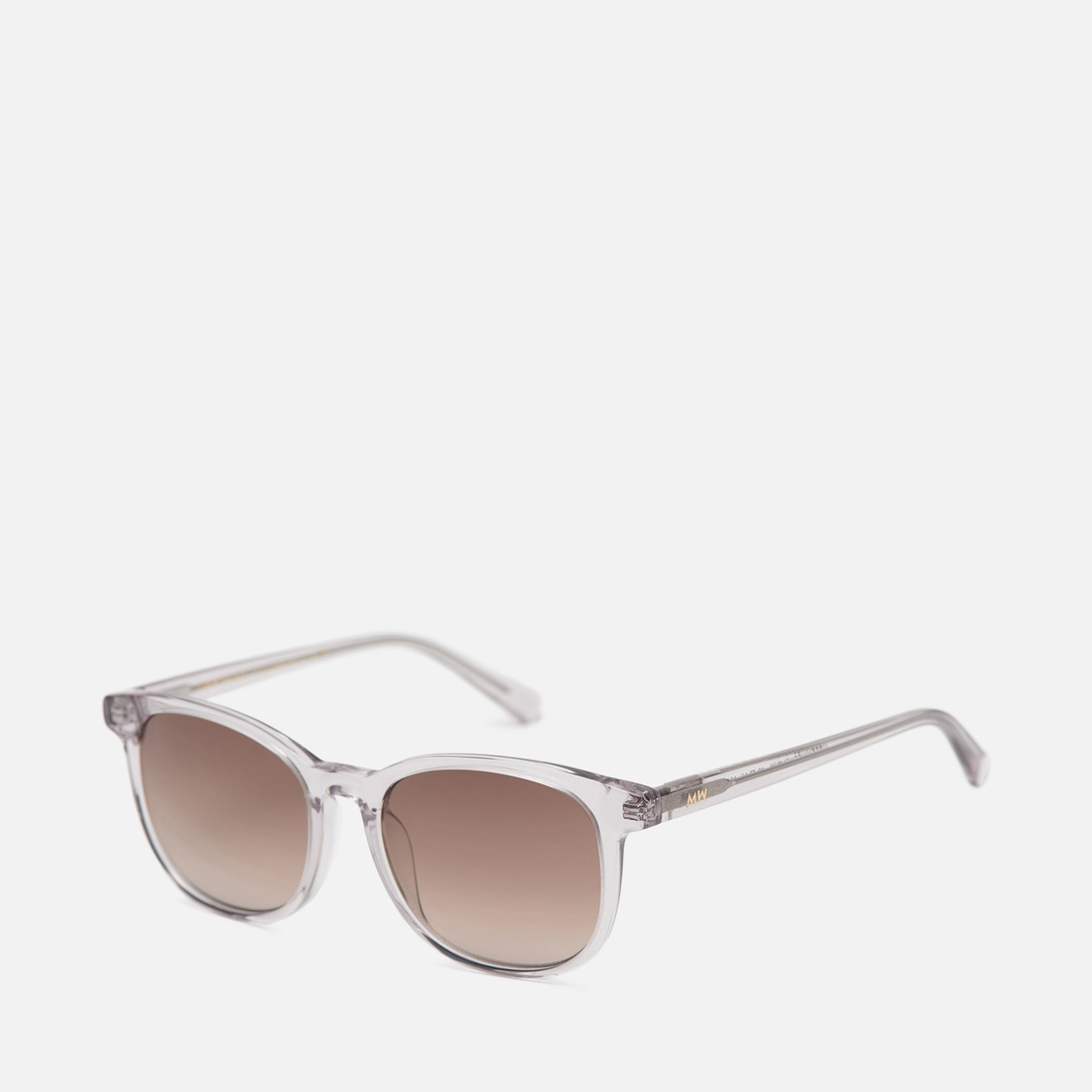 MessyWeekend Солнцезащитные очки подростковые Charlie The Kid