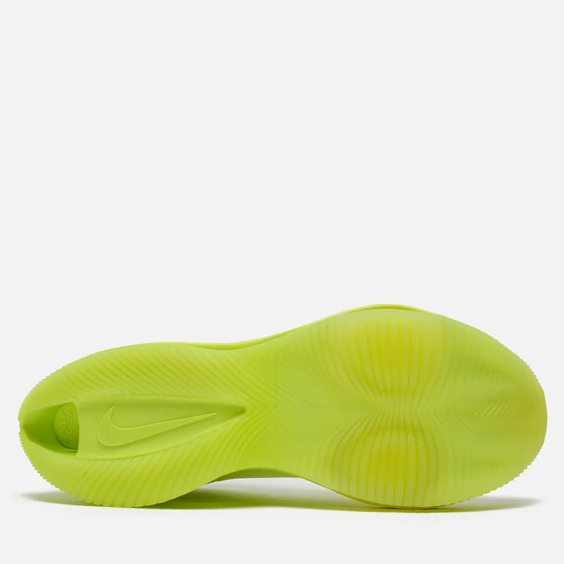 Nike Женские кроссовки Zoom Double Stacked