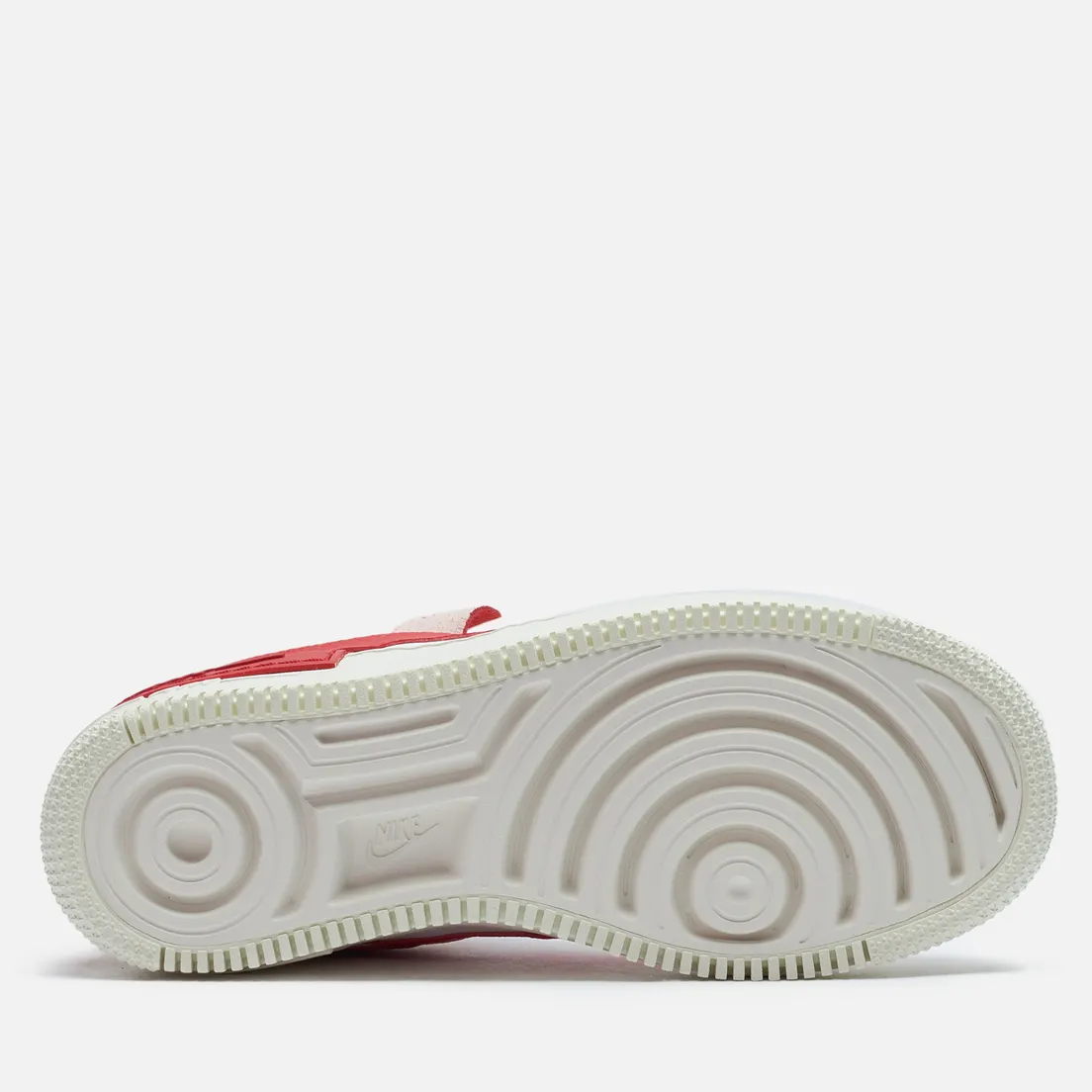 Nike Женские кроссовки Air Force 1 Shadow