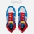 Nike SB