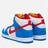 Nike SB