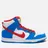 Nike SB