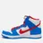 Nike SB