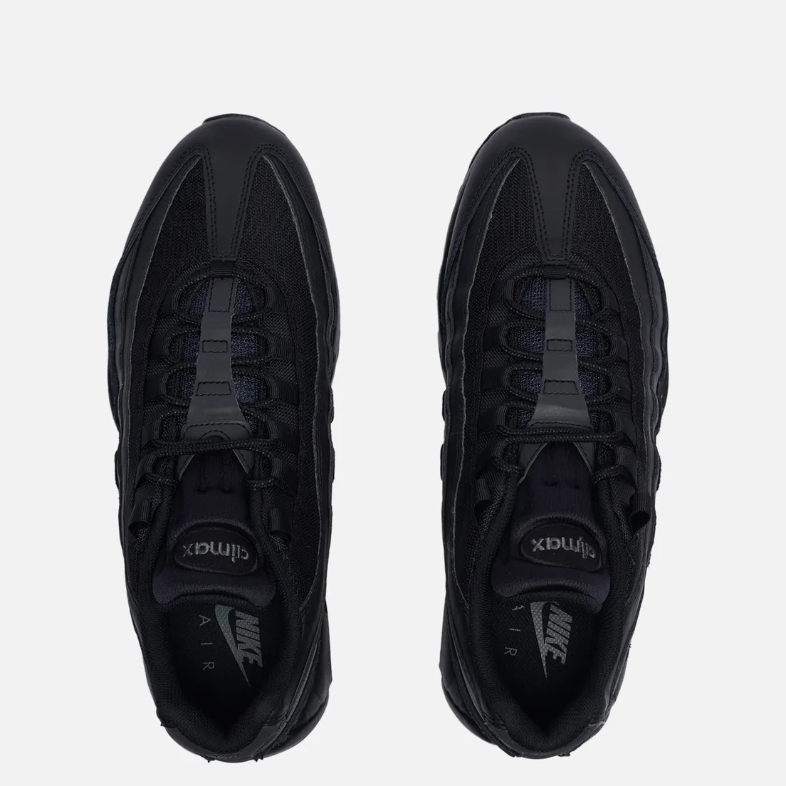 Nike Мужские кроссовки Air Max 95 Essential