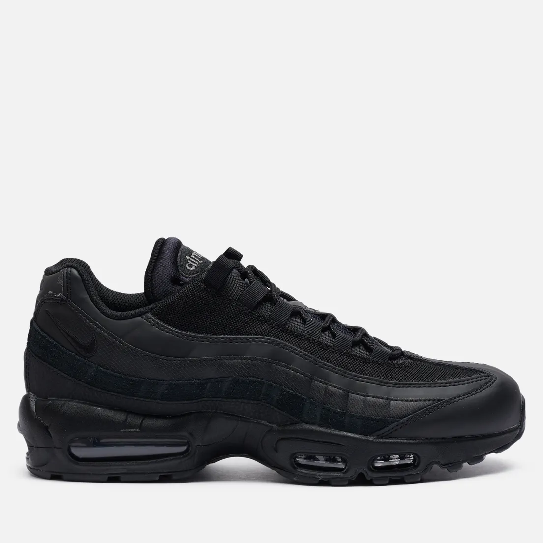 Nike Мужские кроссовки Air Max 95 Essential