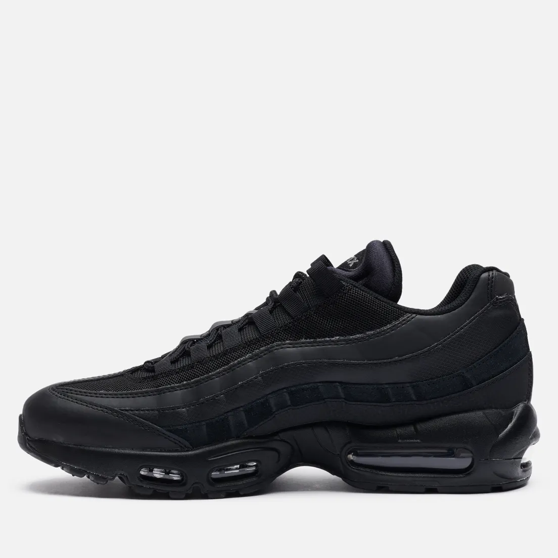 Nike Мужские кроссовки Air Max 95 Essential