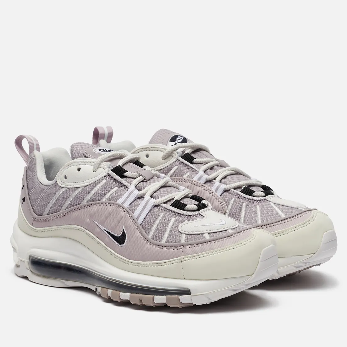 Nike Женские кроссовки Air Max 98
