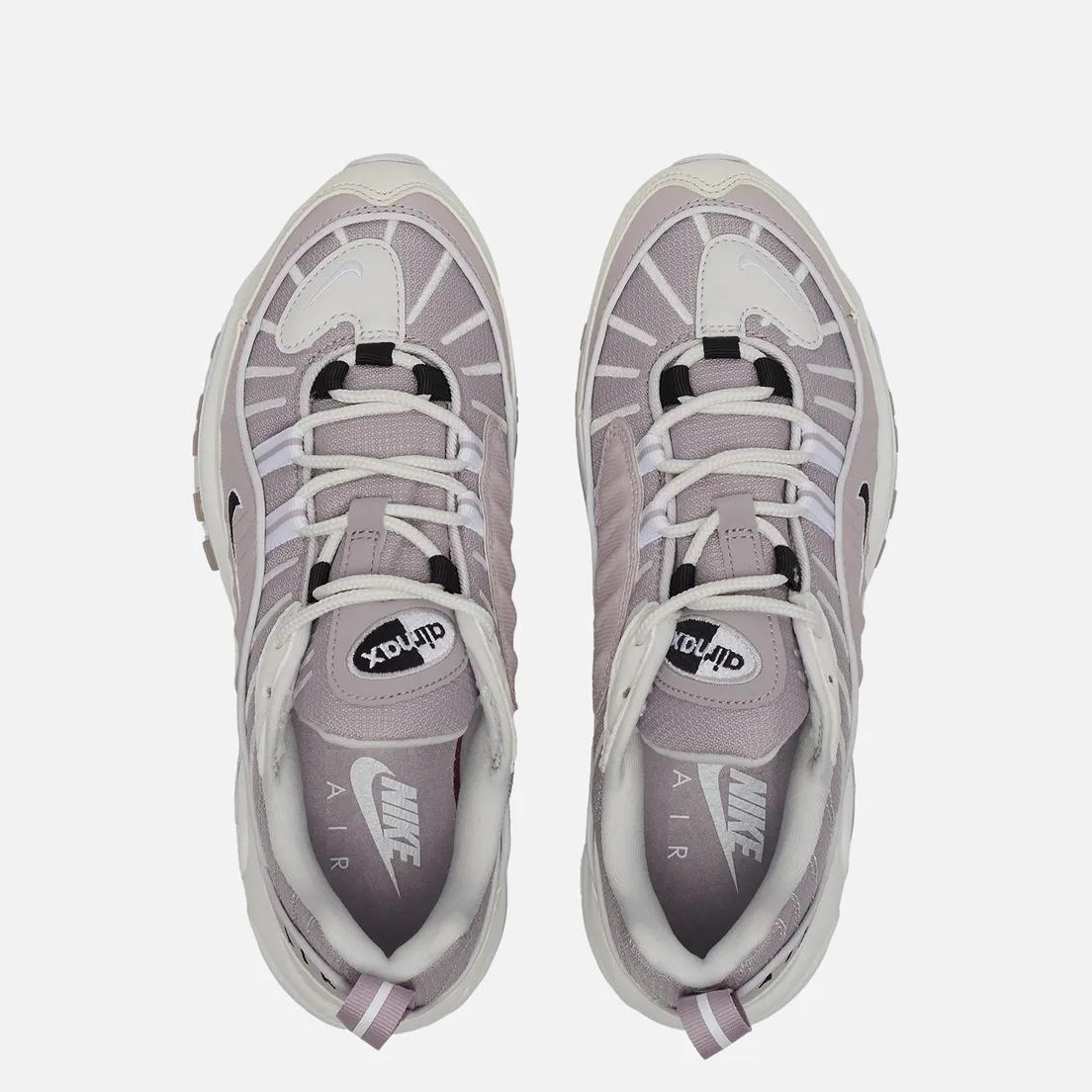 Nike Женские кроссовки Air Max 98