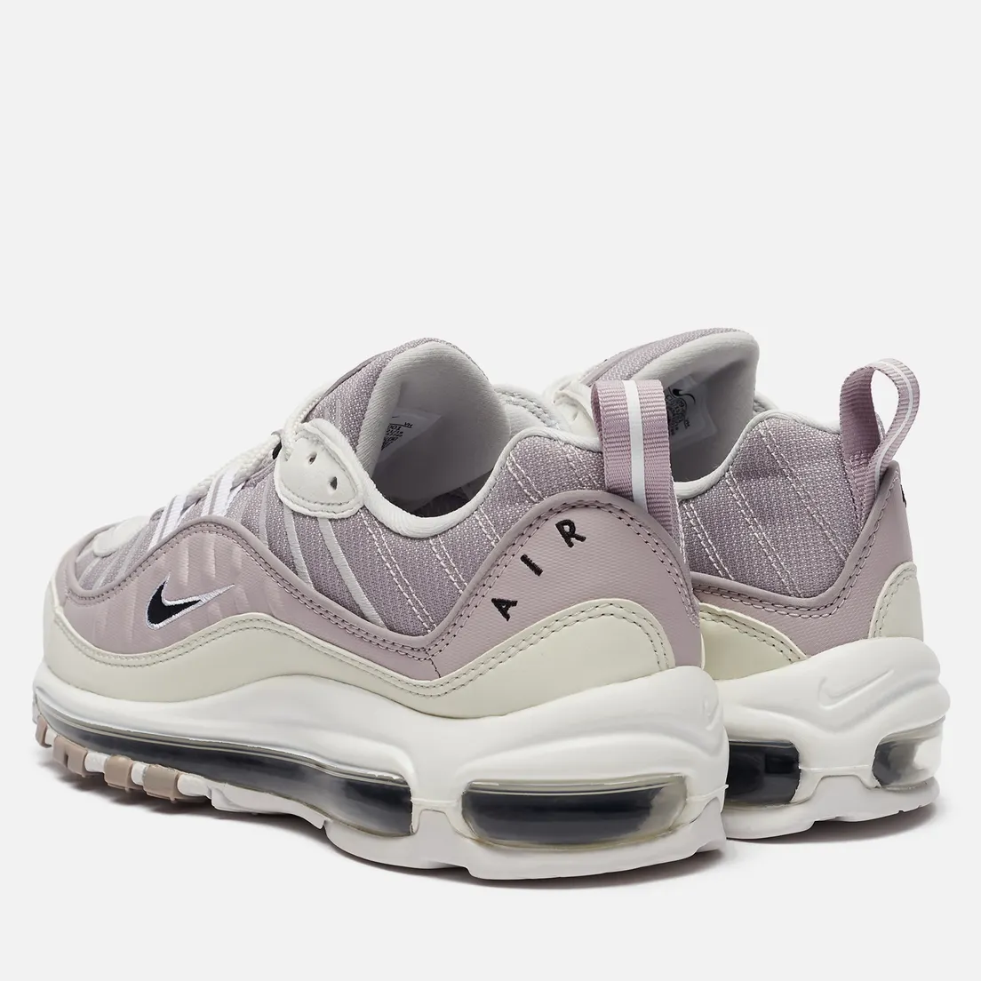 Nike Женские кроссовки Air Max 98