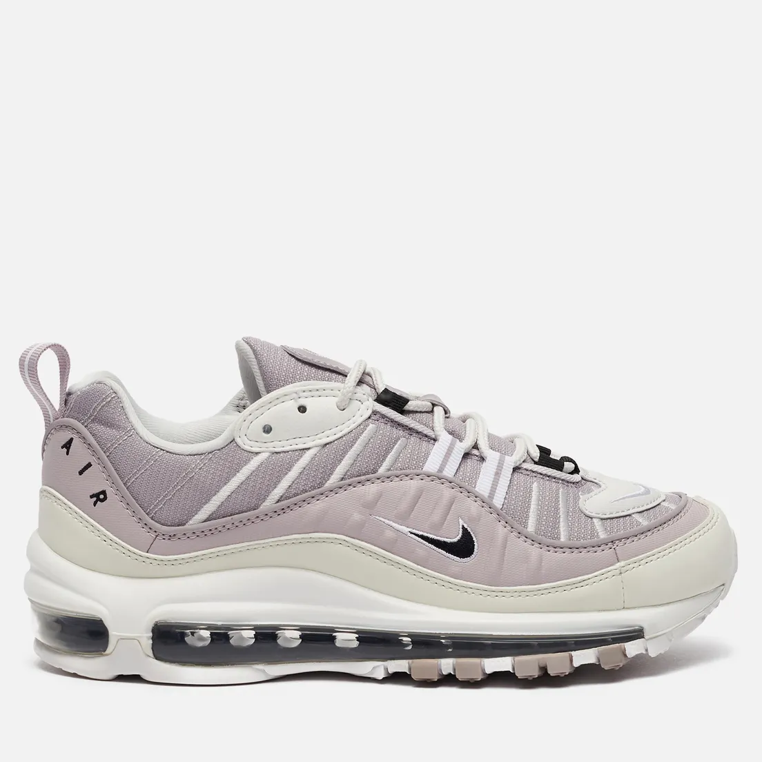 Nike Женские кроссовки Air Max 98