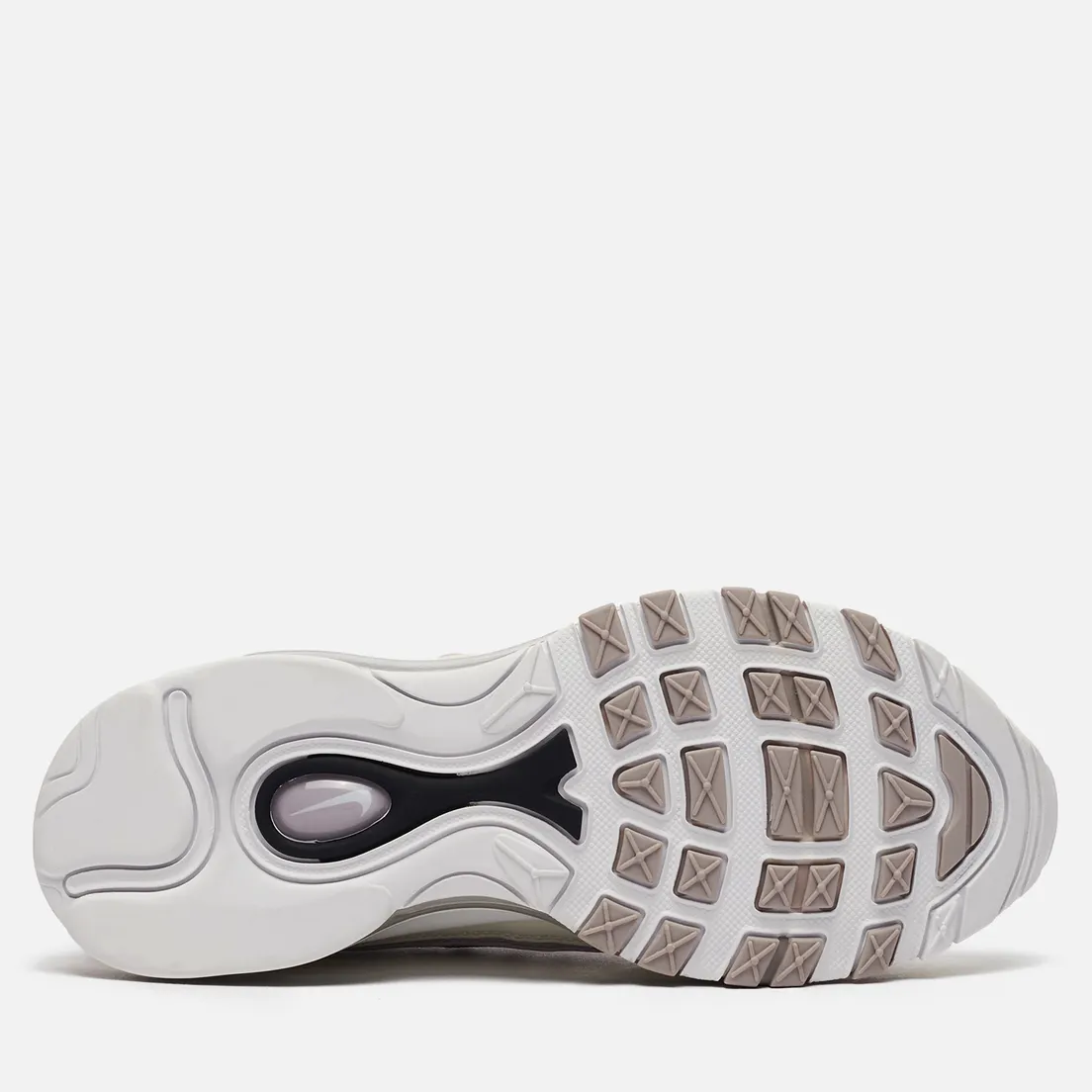 Nike Женские кроссовки Air Max 98