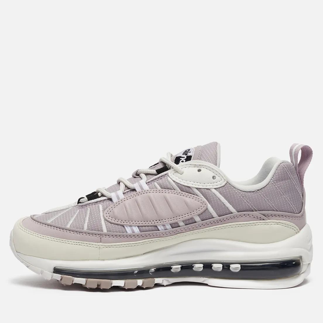 Nike Женские кроссовки Air Max 98