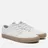 Nike SB