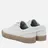 Nike SB