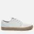 Nike SB