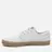 Nike SB