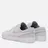 Nike SB