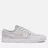 Nike SB