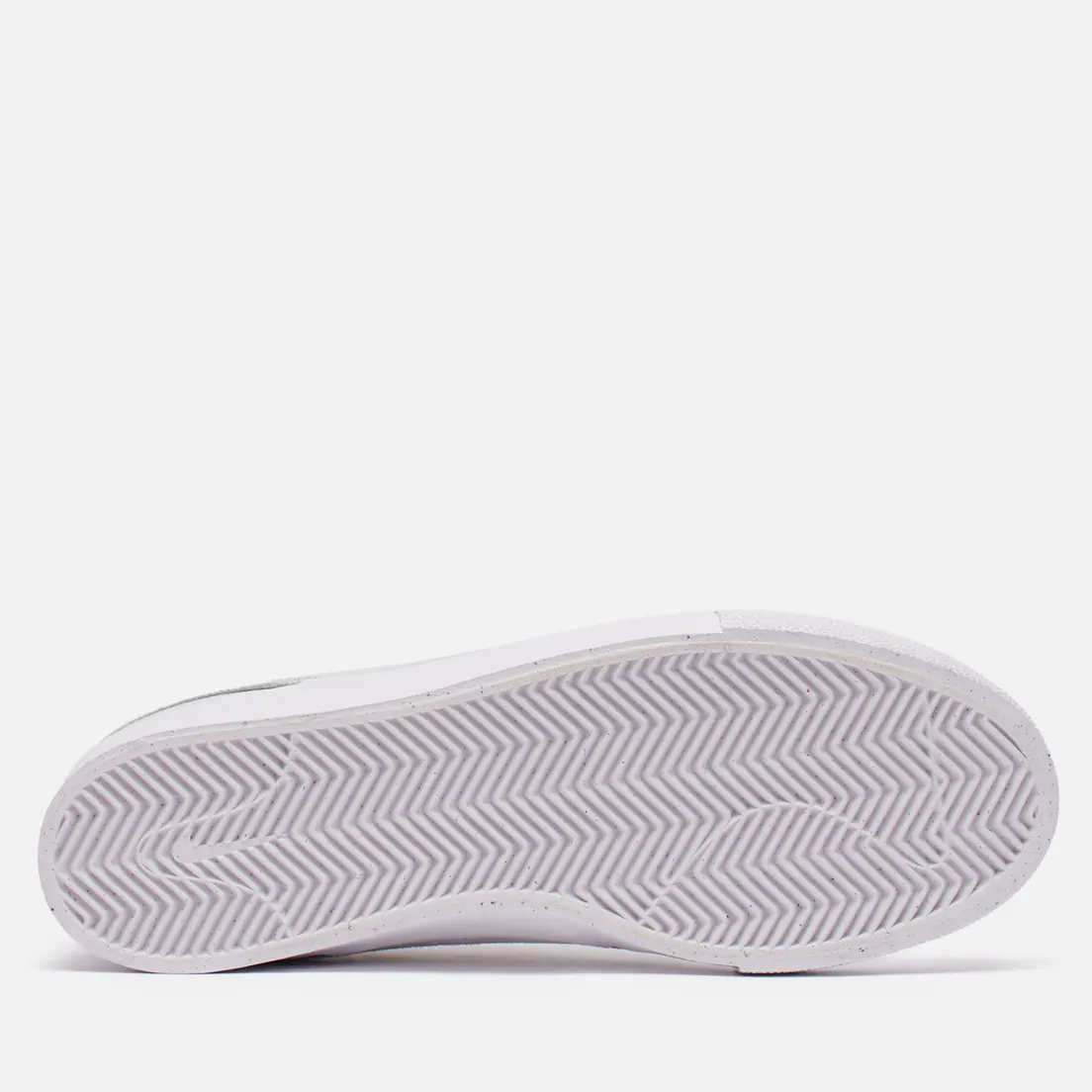 Nike SB Мужские кроссовки Zoom Stefan Janoski Flyleather Rm