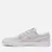 Nike SB