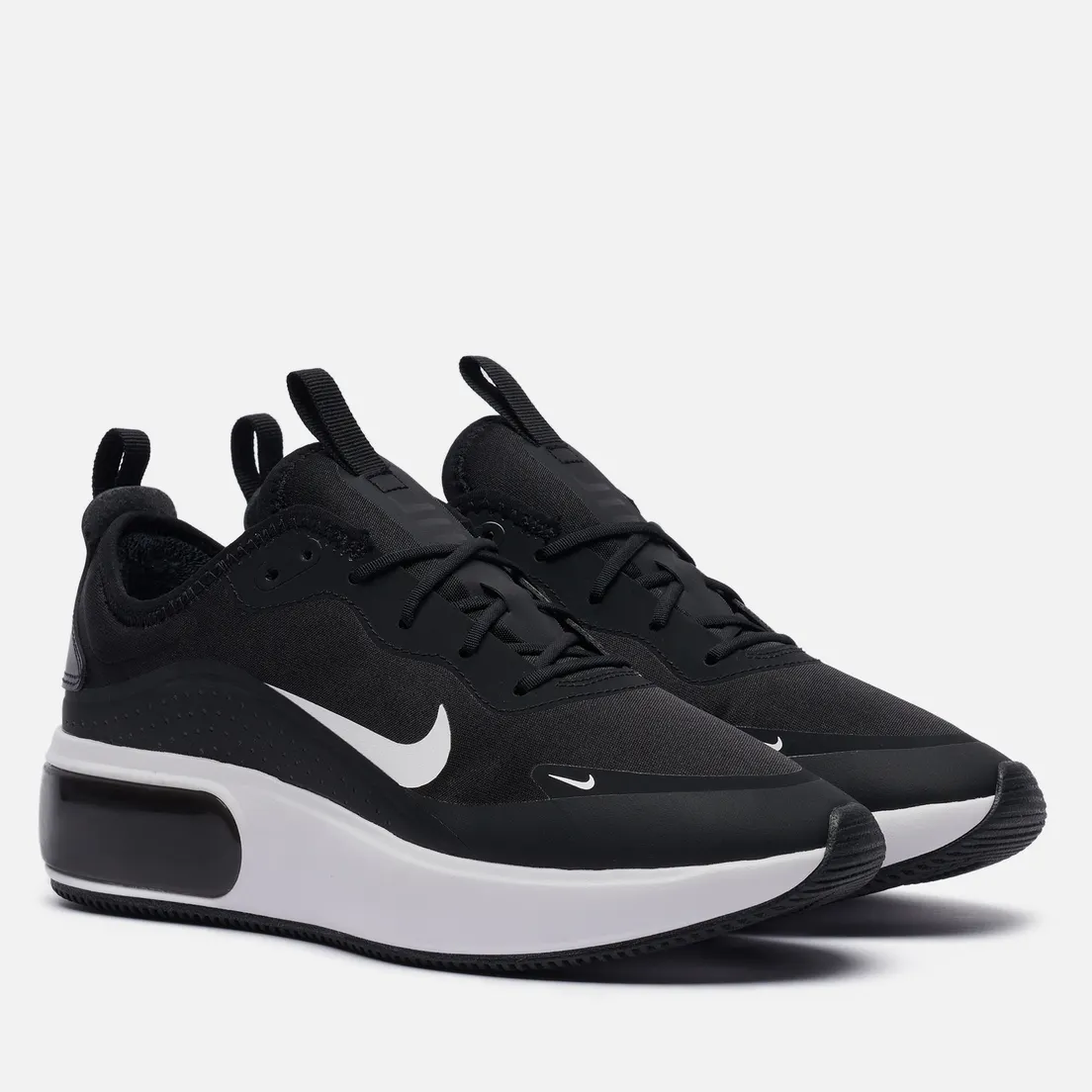 Nike Женские кроссовки Air Max Dia