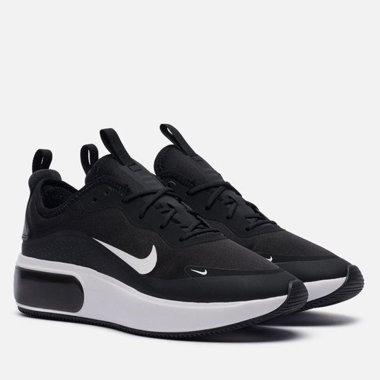 Nike Air Max Dia, CI3898-001