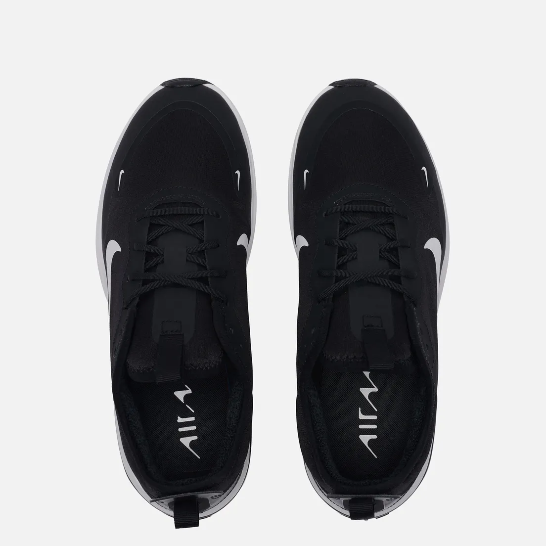 Nike Женские кроссовки Air Max Dia