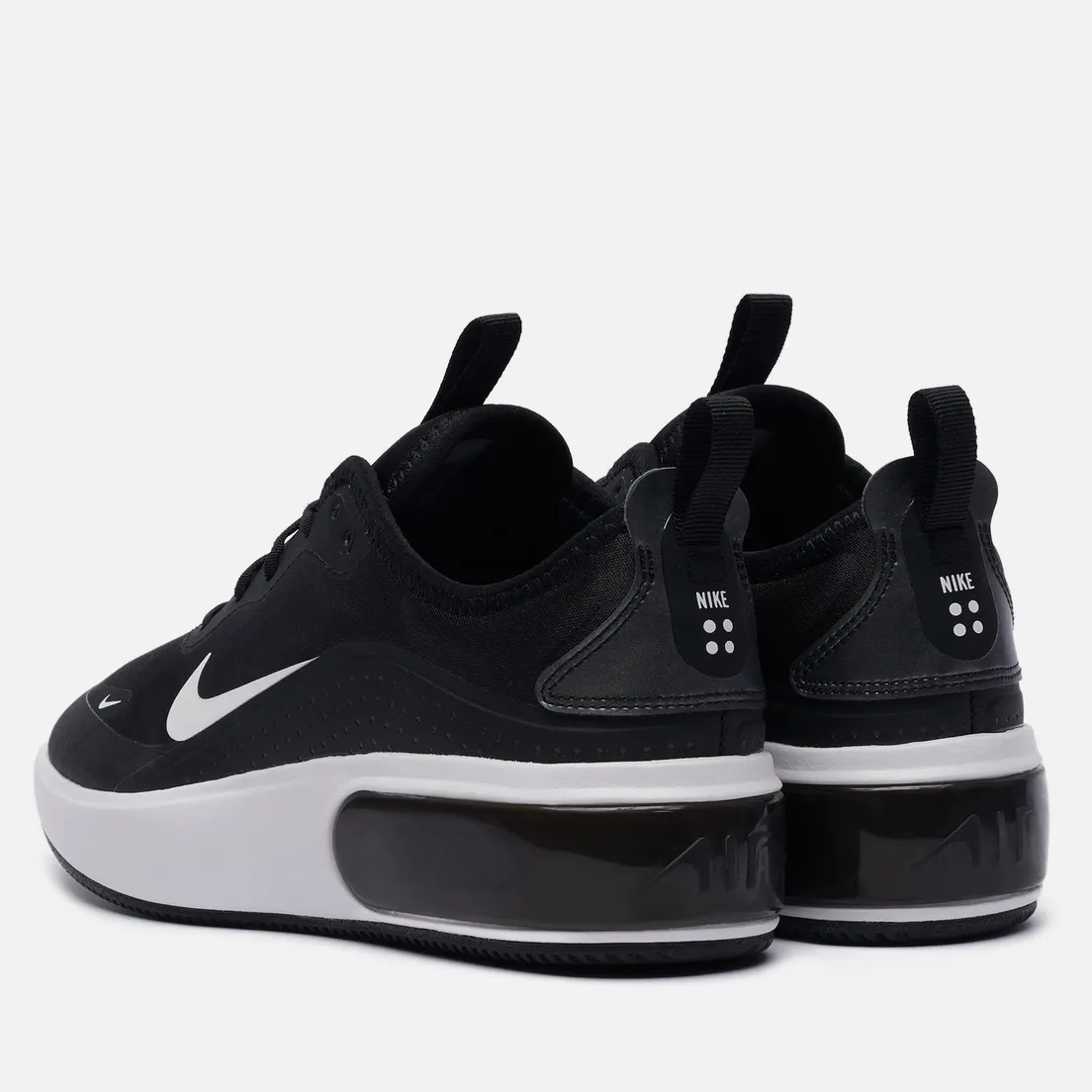 Nike Женские кроссовки Air Max Dia