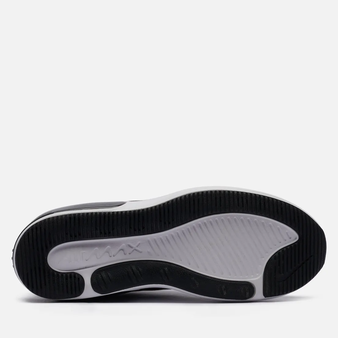 Nike Женские кроссовки Air Max Dia