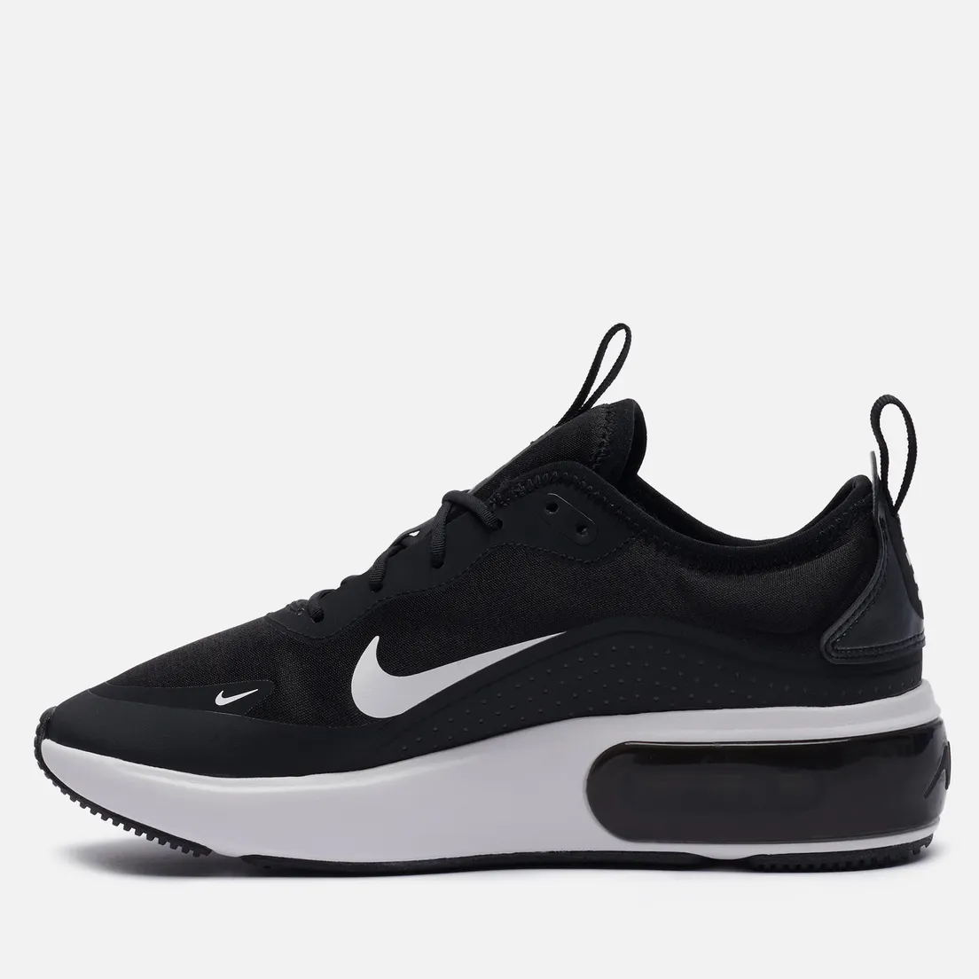 Nike Женские кроссовки Air Max Dia