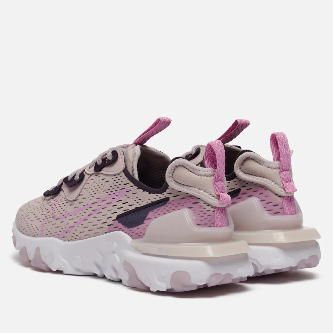 Nike Женские кроссовки React Vision