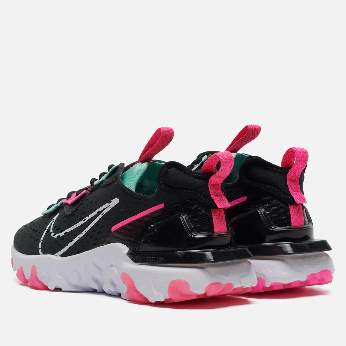 Nike Женские кроссовки React Vision