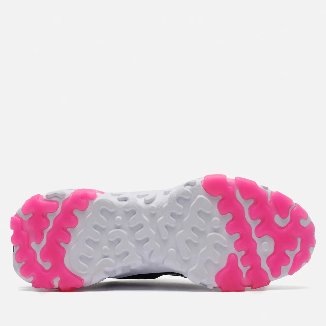 Nike Женские кроссовки React Vision