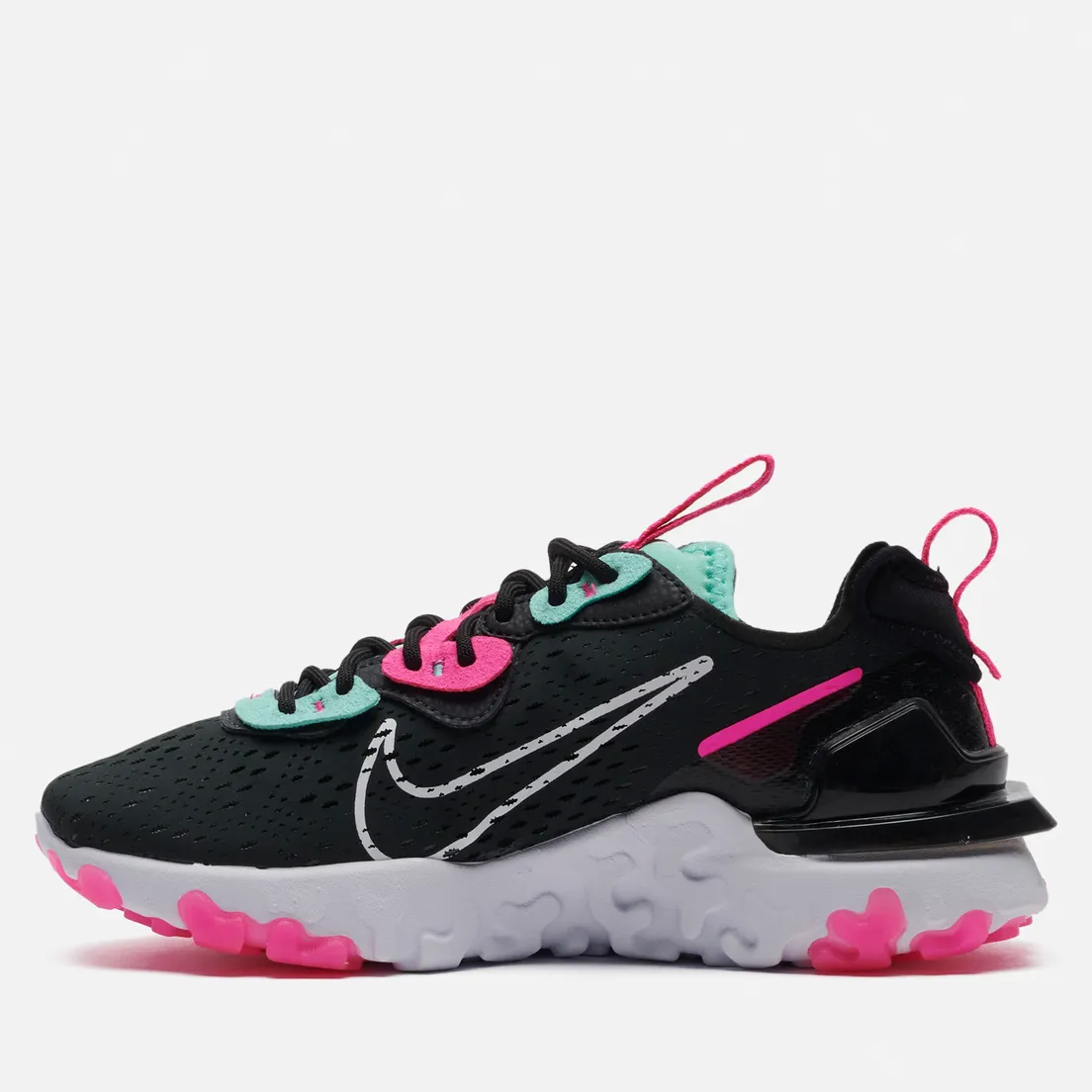 Nike Женские кроссовки React Vision