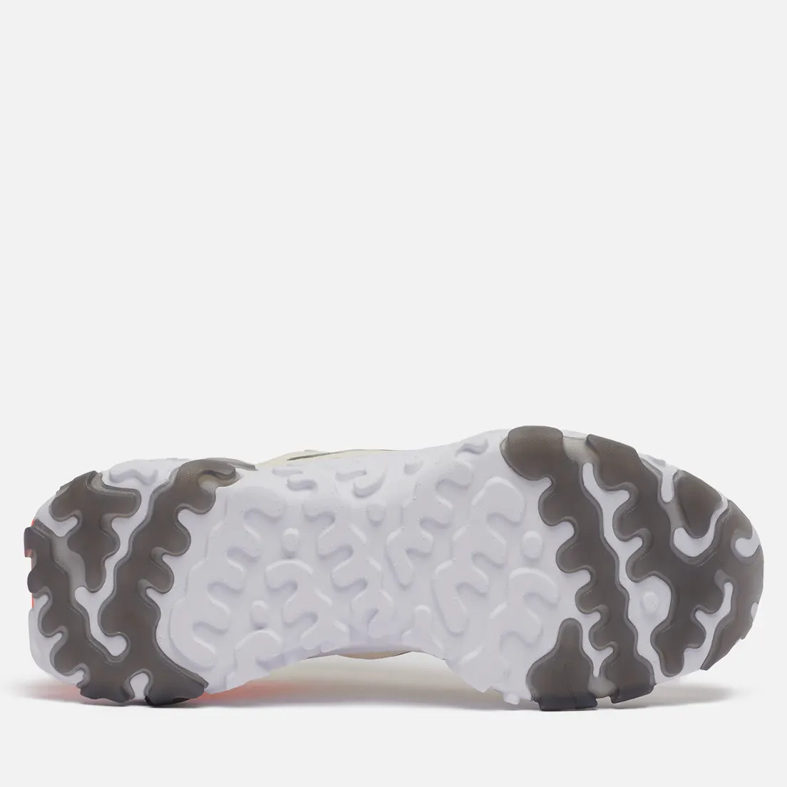Nike Женские кроссовки React Vision