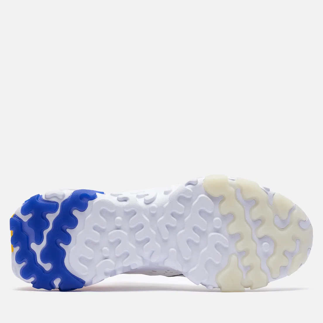 Nike Женские кроссовки React Vision