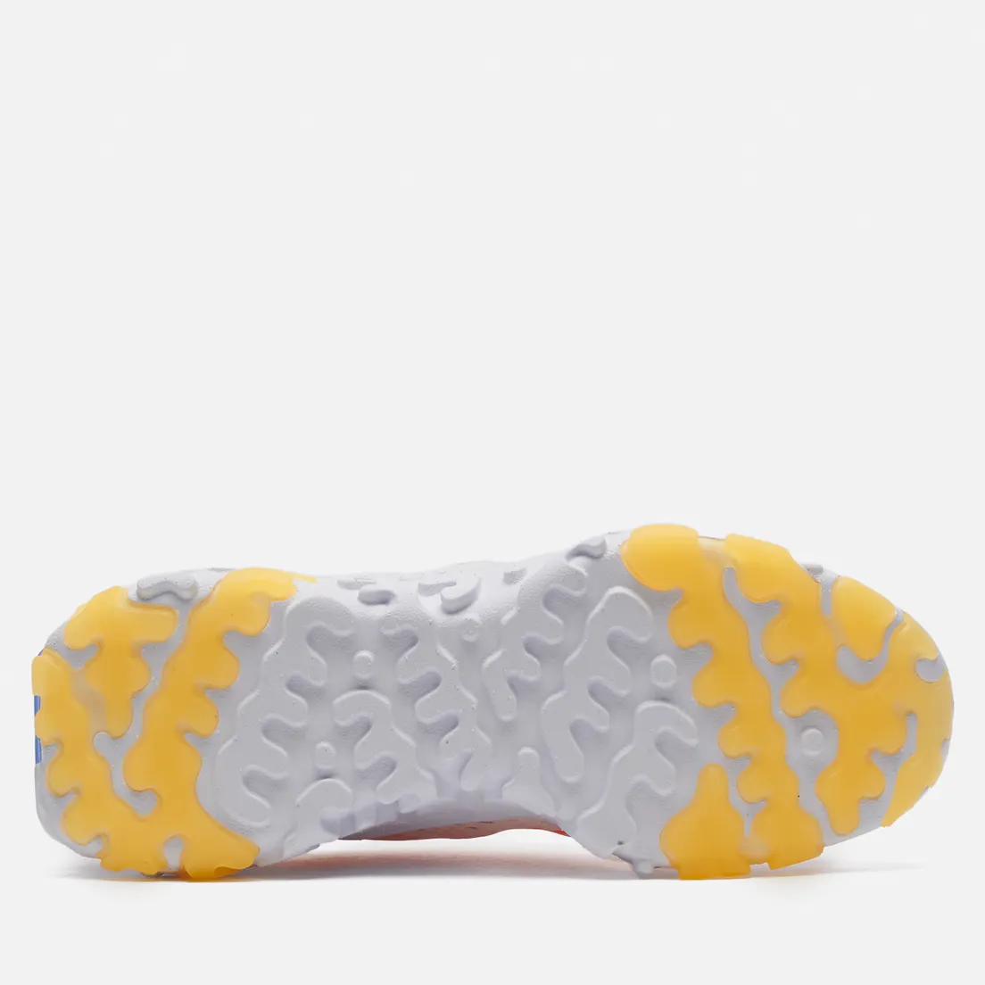 Nike Женские кроссовки React Vision
