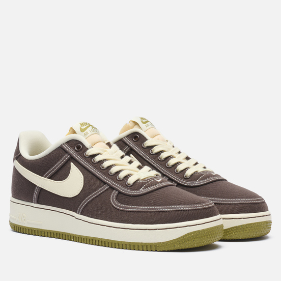 Nike Air Force 1 07 Premium CI9349 201