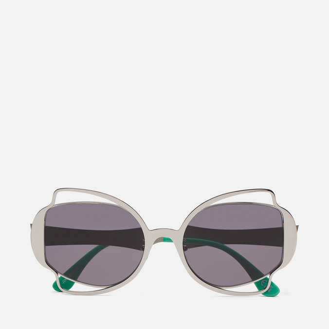 Солнцезащитные очки RETROSUPERFUTURE x Marni Route Of The Sun